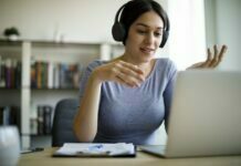 Choose the Online College That Suits Your Needs Choose the Online College That Suits Your Needs