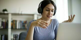 Choose the Online College That Suits Your Needs Choose the Online College That Suits Your Needs