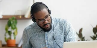Study online for high school success Study online for high school success