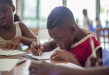 Expats – How to Find the Right Education for your Child Right Education