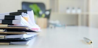 BUY AUTHENTICATE TERM PAPERS ONLINE BUY AUTHENTICATE TERM PAPERS ONLINE