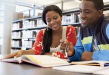 Benefits of Learning a Language Online Learning