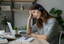 Managing The College Stress Epidemic College Stress