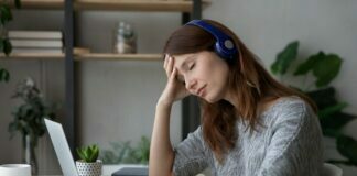 Managing The College Stress Epidemic College Stress