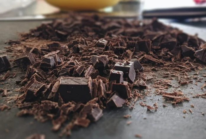Chocolate Factory Chocolate Factory