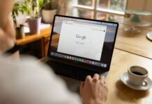 Google Cloud-Digital-Leader Exam Dumps Google Cloud
