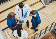 Navigating the World of Travel Nursing Employment Nursing Employment