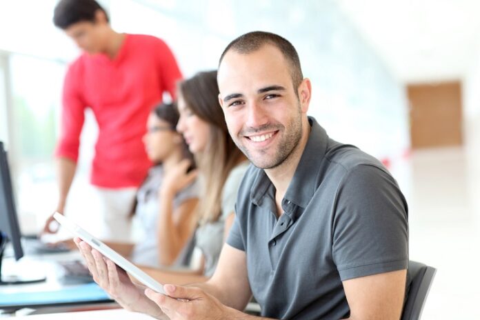 Classroom Management Classroom Management