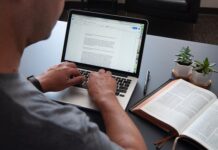Mastering Theology: Unlock the Power of Online Seminary Classes Online Seminary Classes