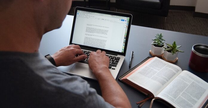 Online Seminary Classes Online Seminary Classes