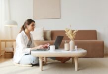 5 Reasons to choose online Swedish language lessons for your learning journey language lessons
