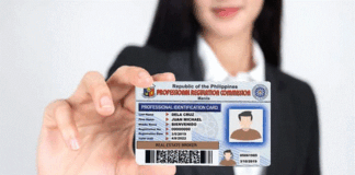 Becoming A Real Estate Agent In Texas – The Why And How real estate license