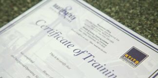 Forklift Certification Test Essential Guide to Getting Licensed Forklift Certification