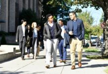 A Parent’s Survival Guide to SAIS Admissions (SAIS) in Singapore’s Elite International Schools SAIS Admissions