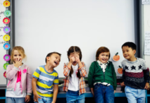 The Power of Play-Based Learning: How It Shapes Early Childhood Development Childhood Development