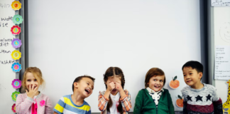 The Power of Play-Based Learning: How It Shapes Early Childhood Development Childhood Development