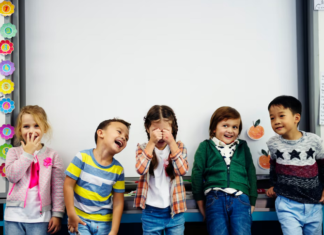 The Power of Play-Based Learning: How It Shapes Early Childhood Development Childhood Development