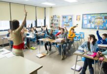 From Classroom to Boardroom: The Value of HR Credentials