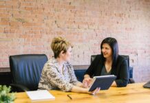 Team Coaching Course: Empowering Teams to Achieve Together Coaching Course