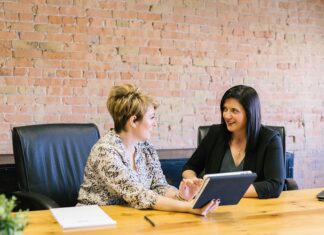 Team Coaching Course: Empowering Teams to Achieve Together Coaching Course