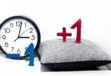 The Importance of Short Breaks During Long Study Hours for JEE Preparation! JEE Preparation