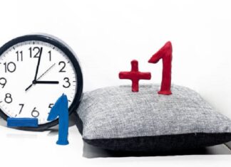 The Importance of Short Breaks During Long Study Hours for JEE Preparation! JEE Preparation