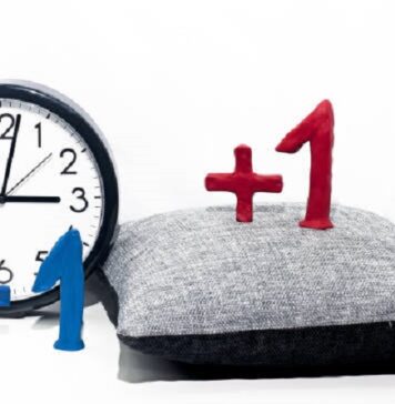The Importance of Short Breaks During Long Study Hours for JEE Preparation! JEE Preparation