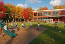 How to Identify the Best Nursery Schools for 2-Year-Olds in Gurgaon best nursery schools