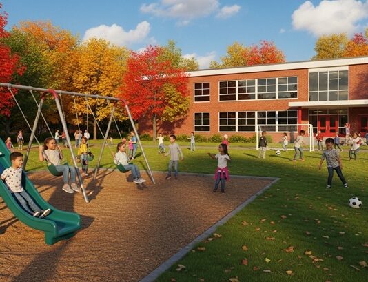 How to Identify the Best Nursery Schools for 2-Year-Olds in Gurgaon best nursery schools