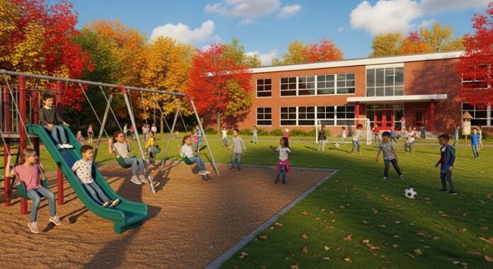 best nursery schools best nursery schools